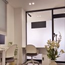 소호4길 이미지