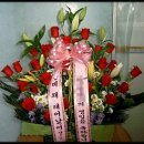 서상동019 이미지