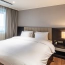 스테이덕산 이미지