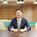 보람환경 이미지