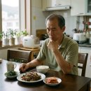 ‘건강해지려고 고기 끊었다가 폭삭 늙었다’… 60대 남성을 덮친 치명적 착각~ 이미지