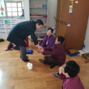 복산4구마을회관 이미지