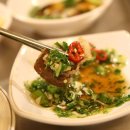 인계동 수원시청앞(옆) 이미지