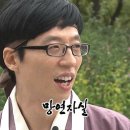 가평사과나무캠핑장 이미지