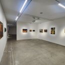 장통밥상 이미지