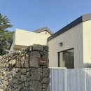 더포레스트하소로 이미지