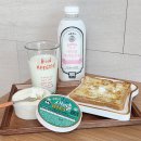 샘물목장 이미지