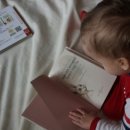 영어 그림책 동화 이미지