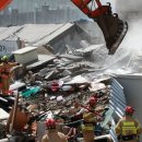 용산-현장-35 이미지