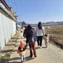 소연농원 - 거창군 진마루길 239-51 | 소연농원