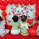 에덴아이어린이집 이미지