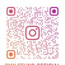 가지런e류치과교정과치과의원 이미지