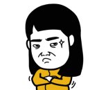 심청청국장 네이버블로그
