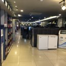 엔플러스 피씨카페 이미지