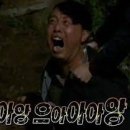 미소치과 이미지