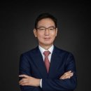밸류파트너스 이미지