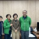 소태초 이미지