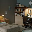 뉴한샘독서실 이미지