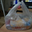 비비큐모덕점 이미지