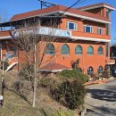 능금노래연습장 이미지