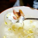 옥천일식 이미지