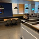 고메스퀘어충주점 이미지