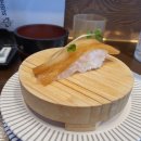 마린회전초밥전문점 이미지