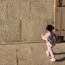 세민내과의원 이미지