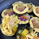 더착한김밥 이미지