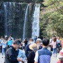 폭포노래연습장 이미지