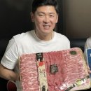 재경이네정육점 이미지