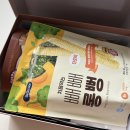 다담 | [베베쿡] 베베쿡 다담박스 당첨후기