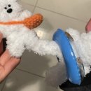 미래인형 네이버블로그