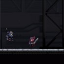 피그랑동물병원 이미지