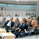 꿈에의원 이미지