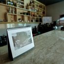 중리낚시터 이미지