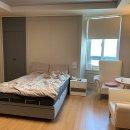 리엘산후조리원 이미지