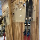 에스랩 (S´LAB) 이미지