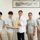 성수고등학교 이미지