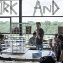 모든건축 이미지