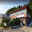 내고향메기매운탕 이미지