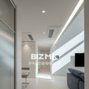 래미안파크공인중개사사무소 이미지