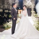정원지기 | 본식 서브스냅 후기｜정원지기 작가님 내돈내산, 정말 잘한 선택🤍