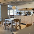 장기면 양포 이미지