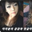 인천광역시 강화군 하점면사무소 이미지