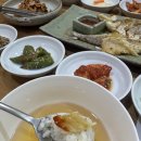 참살이촌 이미지