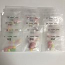 클로엔의원 이미지