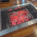벌떡 장어 | 인천만수동 맛집 강쇠네 벌떡장어 먹고 힘이불끈불끈