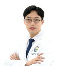 한국병원 이미지