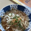 쏨밧 이미지